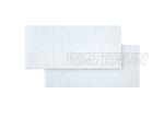 Custom Replacement Fume Extractor Filters for Fume Extractors Parts 35 x 20 x 2 cm Manufactures