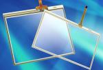 LUPHI Customizing Good Quality Resistive Touchscreen Panels | LTTP001