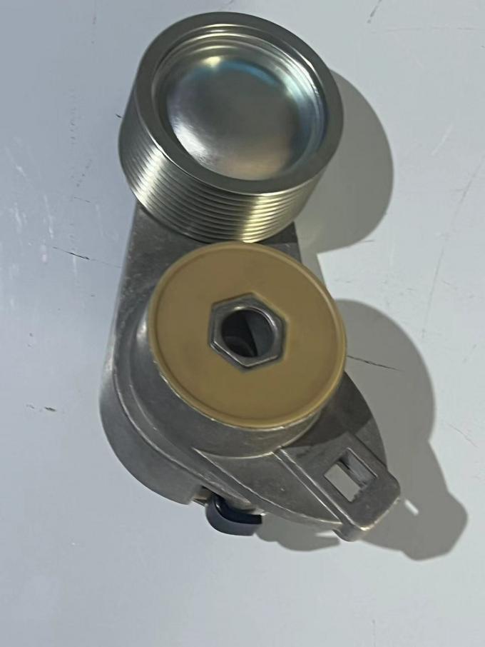 923976.0229 Tensioner Penta Spare Parts