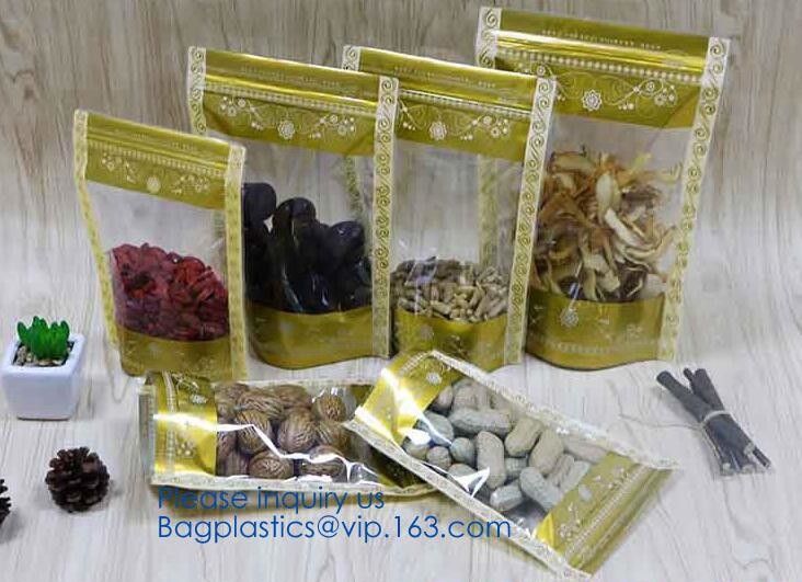 Biodegradable Foil Square Bottom Gusseted Bag, Flat Bottom Gusset Coffee Bag with Degassing Valve,gusset packaging bag f