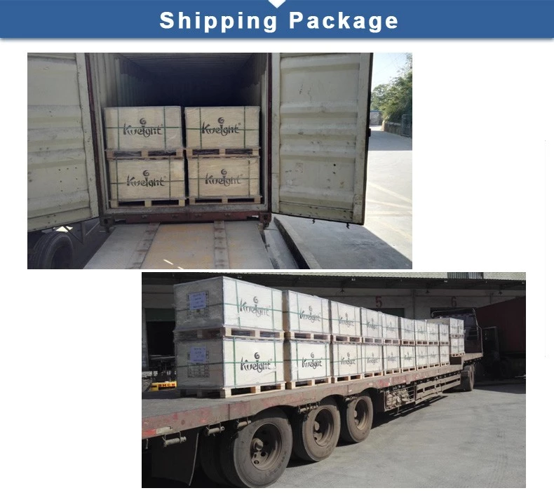 6000 Times Lithium Battery Systems 5kwh Home Lfp Lifepo4 Battery With Inverter Kits