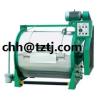 Buy cheap 30kg Cowboy clothes washing machine(Wash the sample laundry machine) from wholesalers