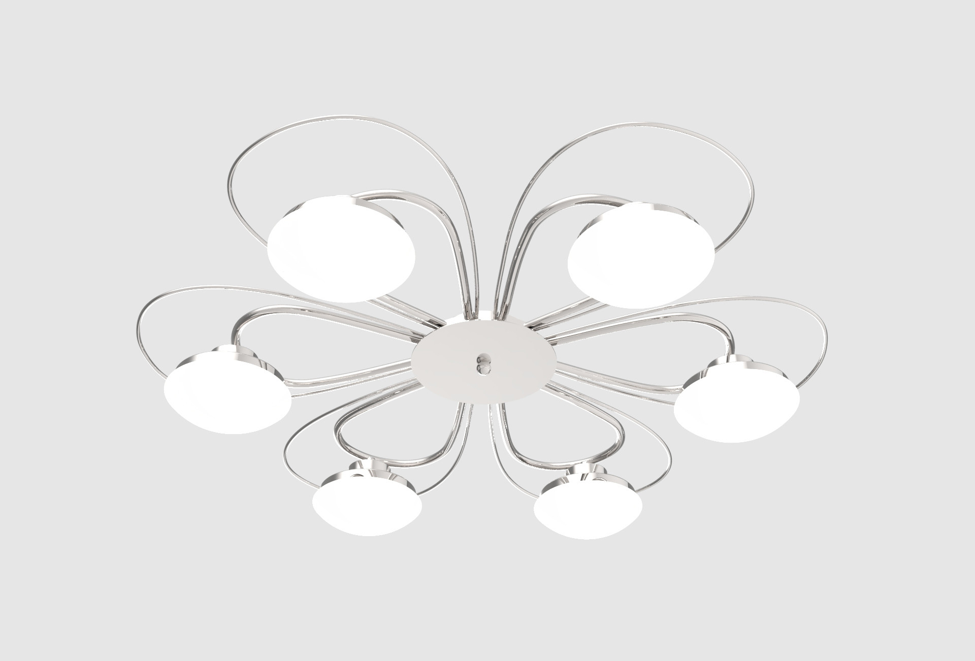2018 Home decorative pendant lighting LED Chandelier Fancy Pendant Lights Ceiling Fixtures Lamp