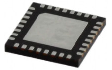 Quality CSR1000A04-IQQM-R CSR8311A08 CSR8610A04-IBBC-R CSR8610B04-IBBC-R CSR QUALCOMM QFN BGA IC Chips for sale