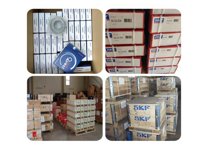 NK385530 NK38*55*30 385530Needle roller bearing 8Q-NK Size NK 38X55X30 mm Weight 0.203KG