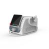Buy cheap 3 Wavelength 755nm 808nm 1064nm Diode Laser Tria Beauty Hair Removal Laser from wholesalers