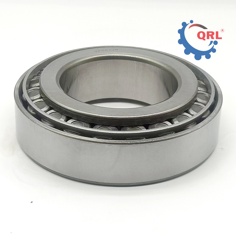 32221 QRL Taper Roller Bearings Metric 105x190x53 mm