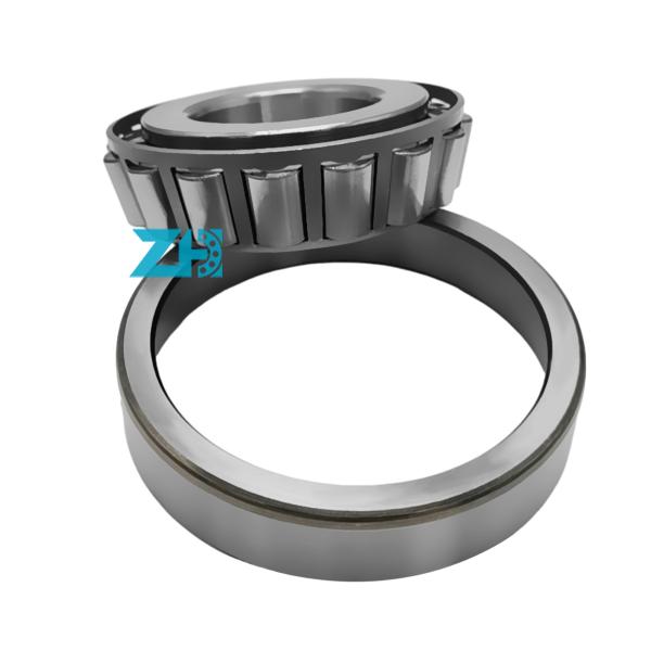 Bearing 06002-30303 06002-30309 06002-30310 06002-30311 06002-30312 Excavator