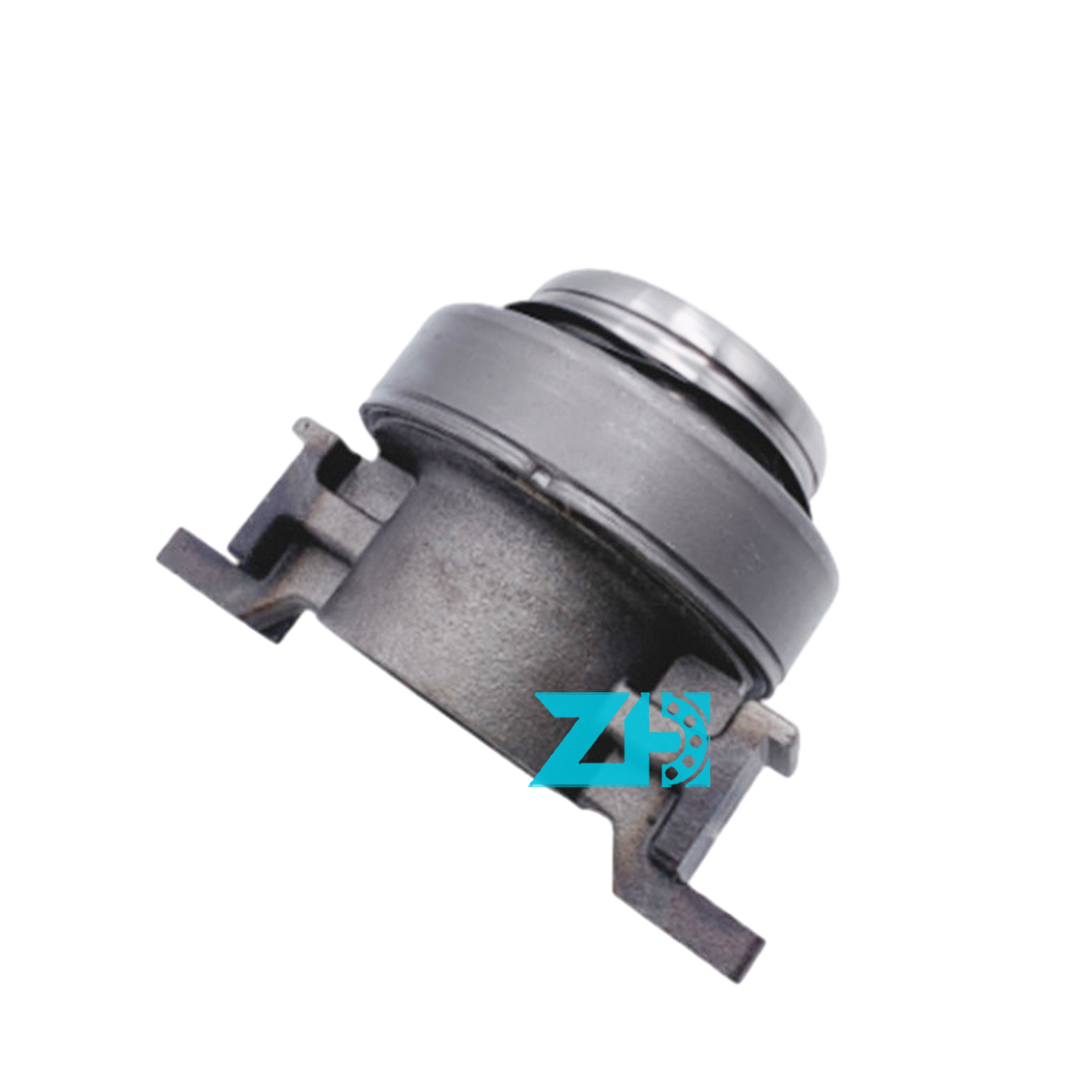 Smooth shifts, long-lasting 3151000539 Clutch Bearing - Top Quality, Hot Seller!