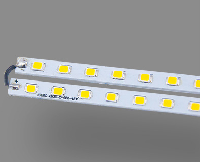 600x600mm 48W Suspended LED Panel Light Recessed Office Ceiling Downlight