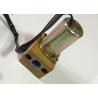 Buy cheap Lianzhen Excavator Spare Parts E320B 320B Main Pump Solenoid Valve 139-3990 from wholesalers