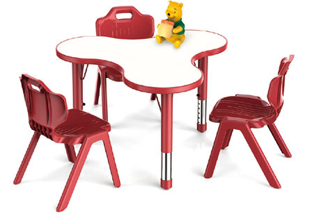 modern school furniture, innovative classroom furniture, school tables and chairs price