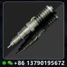 Buy cheap 20R1304 Diesel Injector Parts High Speed Steel In C15 C18 Engine from wholesalers