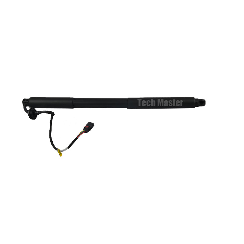 Tailgate Hatch Trunk Lift Support Strut For XC60 Passenger Gate Shock 2012-2015 31386705 31386706