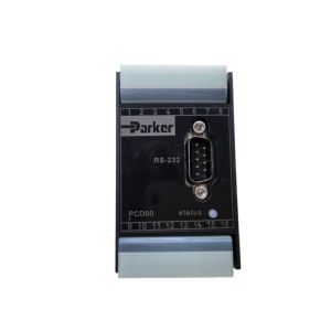 Parker PCD00A-400 Digital Amplifier Module Series High Precision New