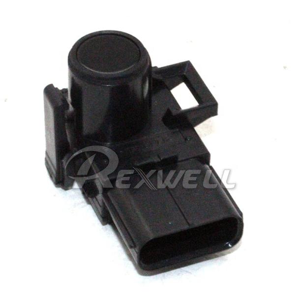 89341-33160-C0 Ultrasonic Sensor For Toyota Land Cruiser VDJ200 With 180° View