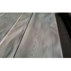 Chipboard Natural Sliced Cut Chinese Elm Veneer Sheet block board