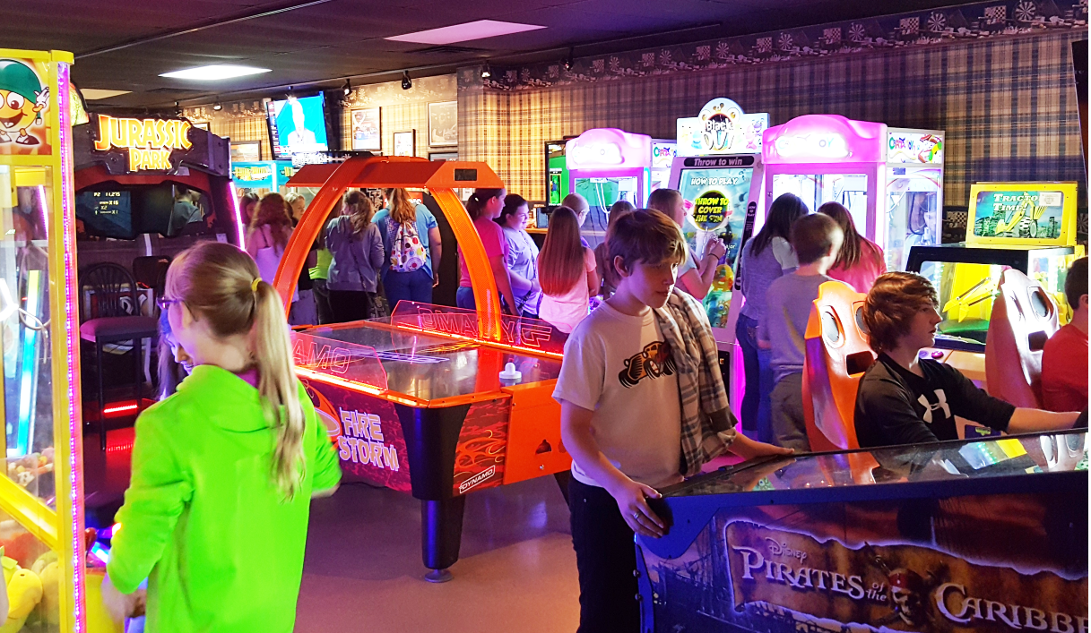 india coin operated indoor zone kids arcade machine classic sport ice air hockey table electric game ta
