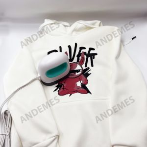 2025 Dtf Mini Heat Press Multiple-surface Sublimation Function for Dtf Heat