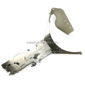 original SMT FF32FS Feeder FF32MM E60027060B0 SMT Feeder For JUKI Machine