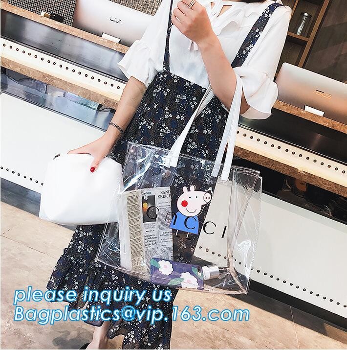 Vintage Fashion Style Lady's Handbag Cheap Wholesale PU/PVC Shoulder bags Crossbody bag, designer handbag shoulder PVC b