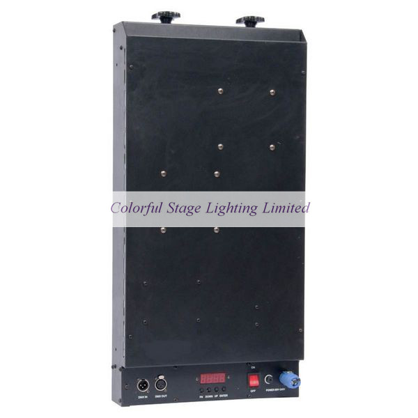 48x10W RGBW 4 in 1 LED Blinder Light (10).jpg