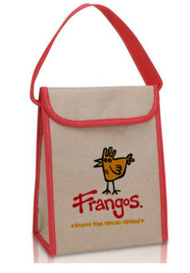Handmade Canvas Tote Bag ,Leather Handle Canvas Bag,Heavy Canvas Tote Bag,Eco Friendly Shopping Bag Fashion Cheap Cotton