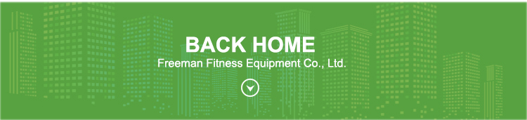 Non-motorized Treadmills Commercial Machine Curved Treadmill Silent Fitness Running Manual Mechanical
