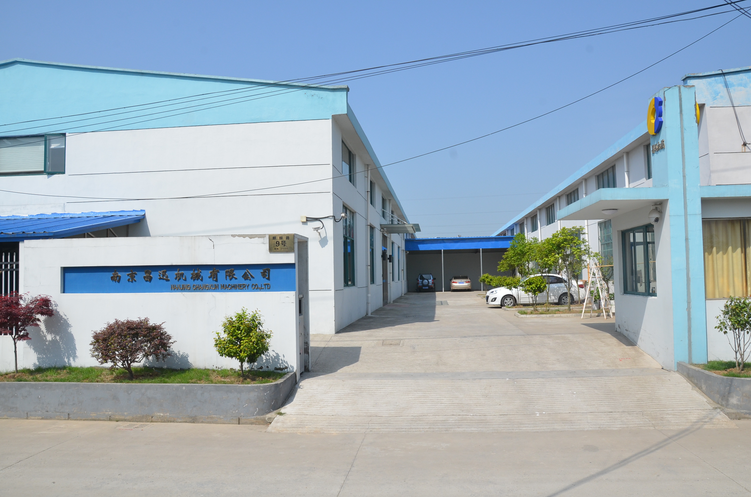 CE Approved Automatic Chicken Feather Plucker Poultry Plucking Machine