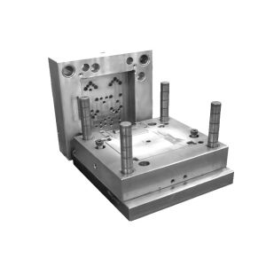 Custom Best Smart Thermostat Voice-Controlled Thermostat Smart Home Climate