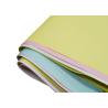 Buy cheap Custom White Pink Yellow Self Copy Carbonless NCR Paper clear image 5 Years from wholesalers