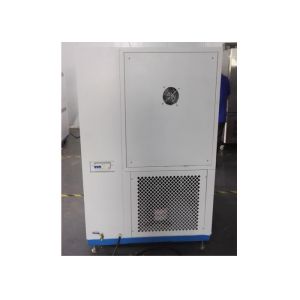Liyi 150L Programmable Temperature Humidity Test Chamber Environmental Test