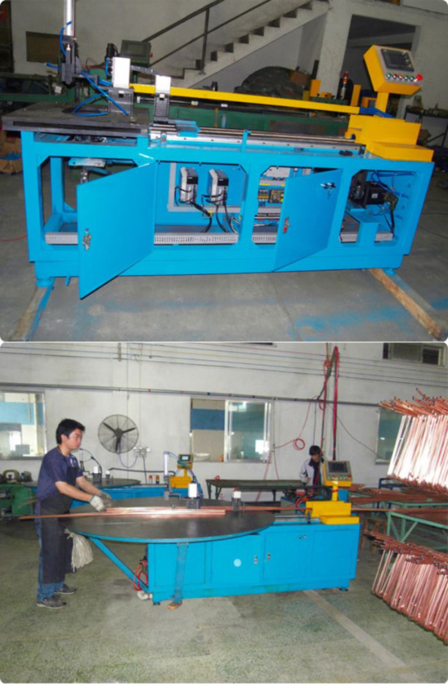 25HP Electro Hydraulic Servo 400Hz Spindle Motor Inverter