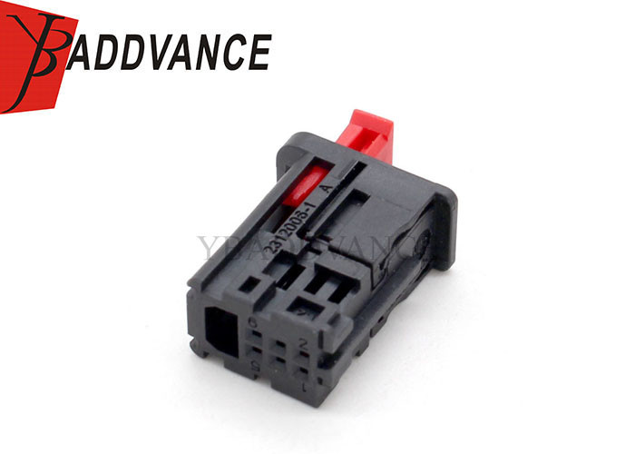 2312106-1 Tyco AMP Connectors
