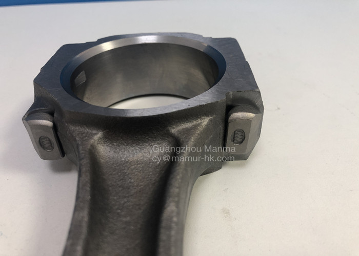 8-94329692-1 1004100BBA1 Con Rod ISUZU 4JB1 JMC 1030 493 Engine Connecting Rod