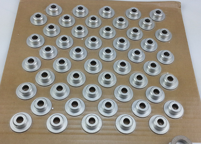 60 Grit Grinding Stone Wheel Especially Suitable For Gerber Cutter S-93-7 GT7250 Parts 036779000