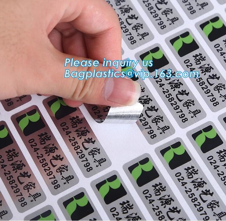 HDPE Masking Film,Indoor Application Pretaped Drop Cloths,masking film,pre-taped cover car painting protection film hous