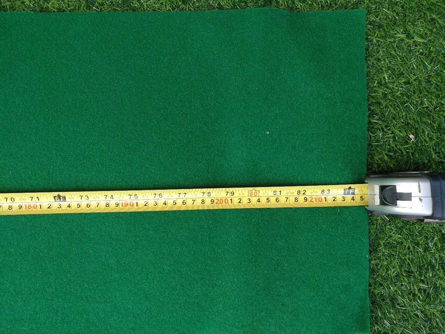 Golf Putter Trainer , golf putter , golf trainer , golf