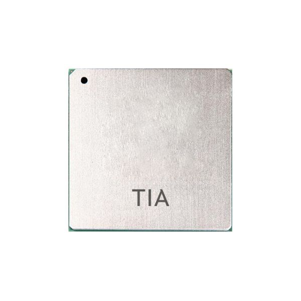 IN3250TA AI Processor Chip Transimpedance Amplifiers 32Gbaud Linear TIA/ VGA