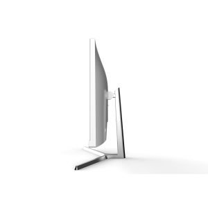 BOE IPS Panel 29 Inch Office Computer Monitor With 100Hz Refresh Rate HDR 10