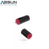 Buy cheap Coreless Brushless DC Motor18V Loading Speed 15350 rpm Max cont.torque14.6mN.m from wholesalers