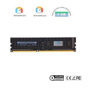 Memory Service DDR4 RAM DDR4 32GB Desktop 3600MHz Rams 288pin Udimm Memory