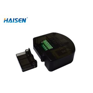  50 60Hz On Off Switch Sensor Small Microwave Switch Occupancy Sensor Manufactures