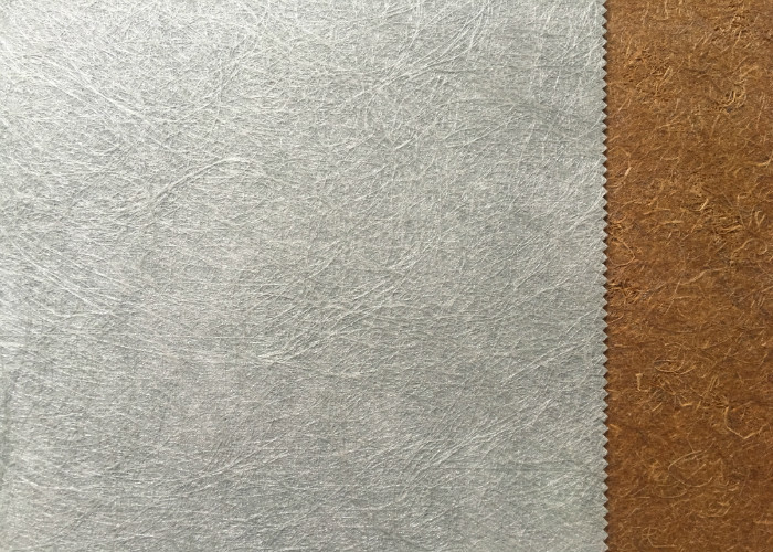 Formaldehyde Free Decorative Acoustic Board For Home Furnishing / Cupboard