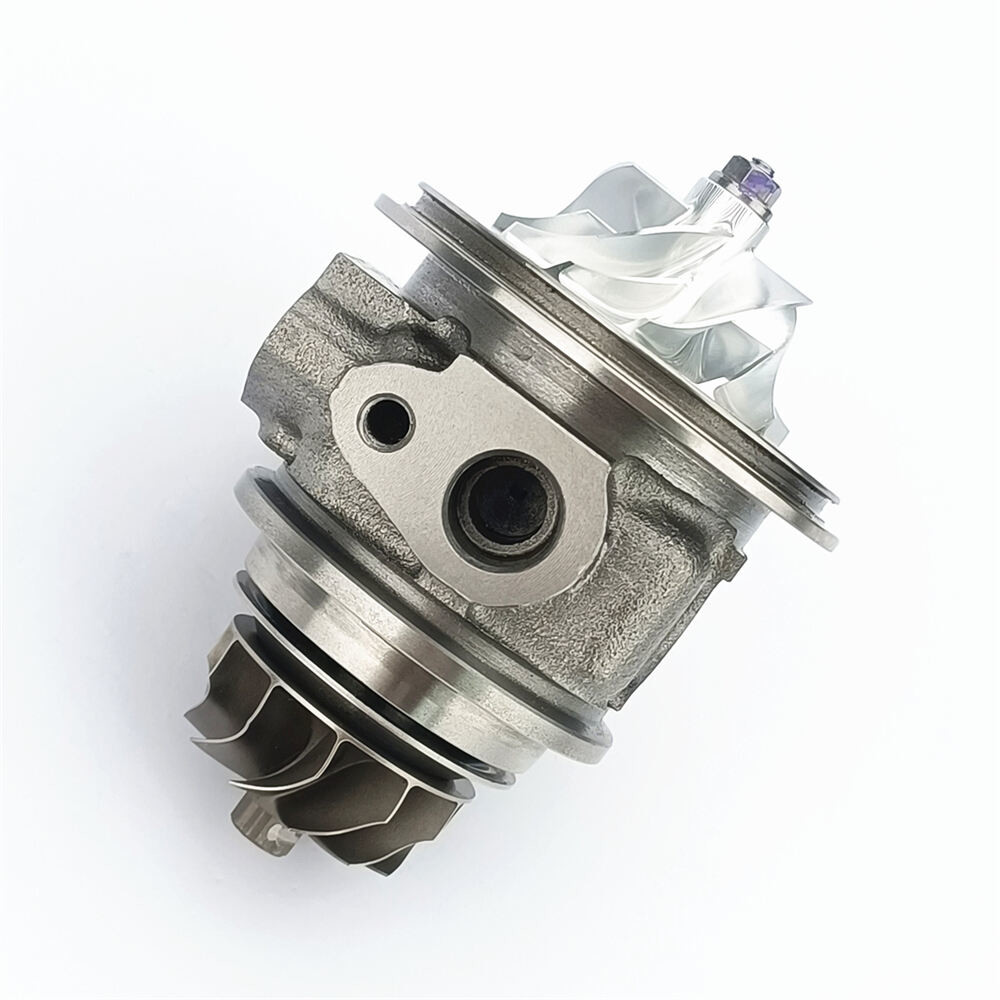Turbo CHRA 49180-01405 For Seat Ateca Ibiza Leon 1.4 TSI CHPA CPTA CZDA CZDB