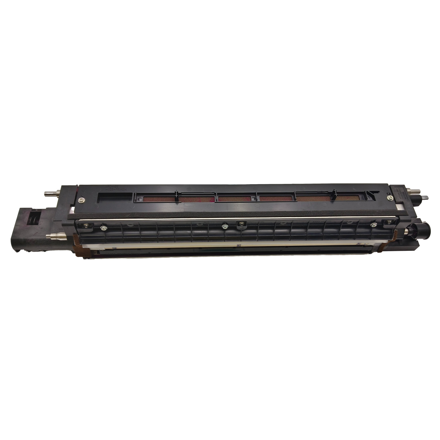 Developer Unit For Ricoh Pro C651EX Pro C751 Pro C751EX D0742305