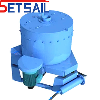 Chain Bucket Gold Dredger Mining Machinery for River Diamond