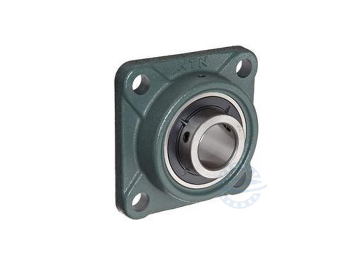 Pillow Block Bearing Housing UCF208 FY40TF Weight 1.8KG