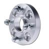 Buy cheap Precision Car Wheel Spacers Universal Wheel Spacers Hubcentric Type For Ford from wholesalers