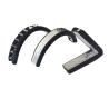 Buy cheap High Quality aluminum spacer bar for insulating glass from wholesalers